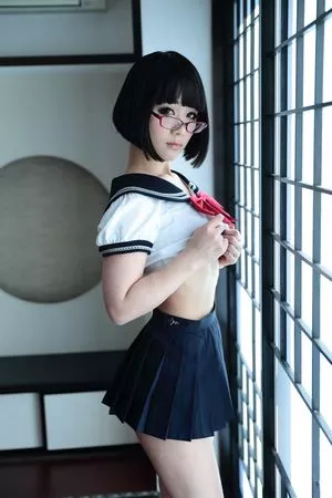 Eri Kitami / eri_eureka / eri_kitami nude photo #0324