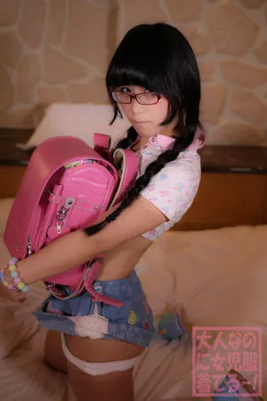 Eri Kitami / eri_eureka / eri_kitami nude photo #0330