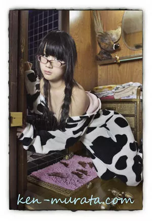 Eri Kitami / eri_eureka / eri_kitami nude photo #0346