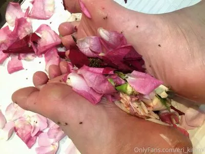 Eri Kitami / eri_eureka / eri_kitami nude photo #0394