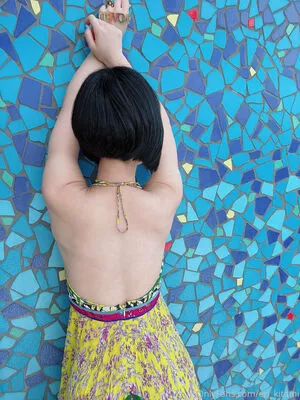 Eri Kitami / eri_eureka / eri_kitami nude photo #0401