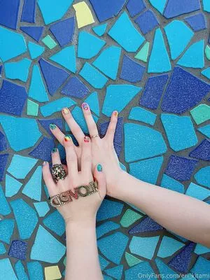 Eri Kitami / eri_eureka / eri_kitami nude photo #0403