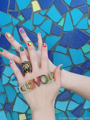 Eri Kitami / eri_eureka / eri_kitami nude photo #0404