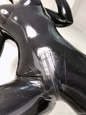 Eri Kitami / eri_eureka / eri_kitami nude photo #0480