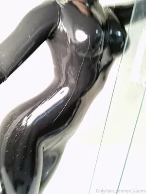 Eri Kitami / eri_eureka / eri_kitami nude photo #0484