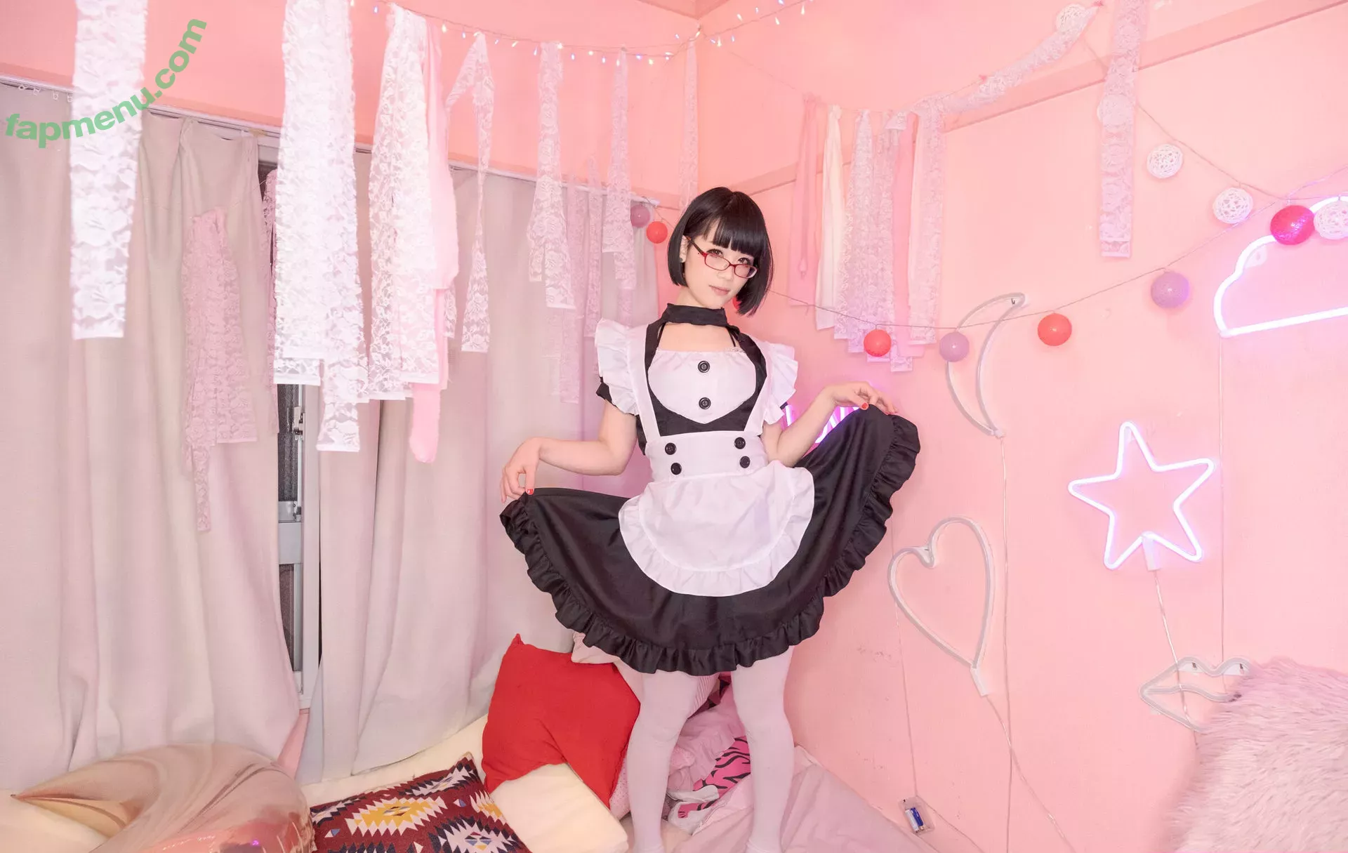 Eri Kitami nude photo #0138 (eri_eureka / eri_kitami)