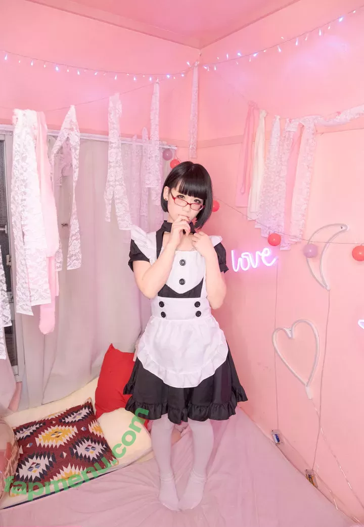 Eri Kitami nude photo #0143 (eri_eureka / eri_kitami)