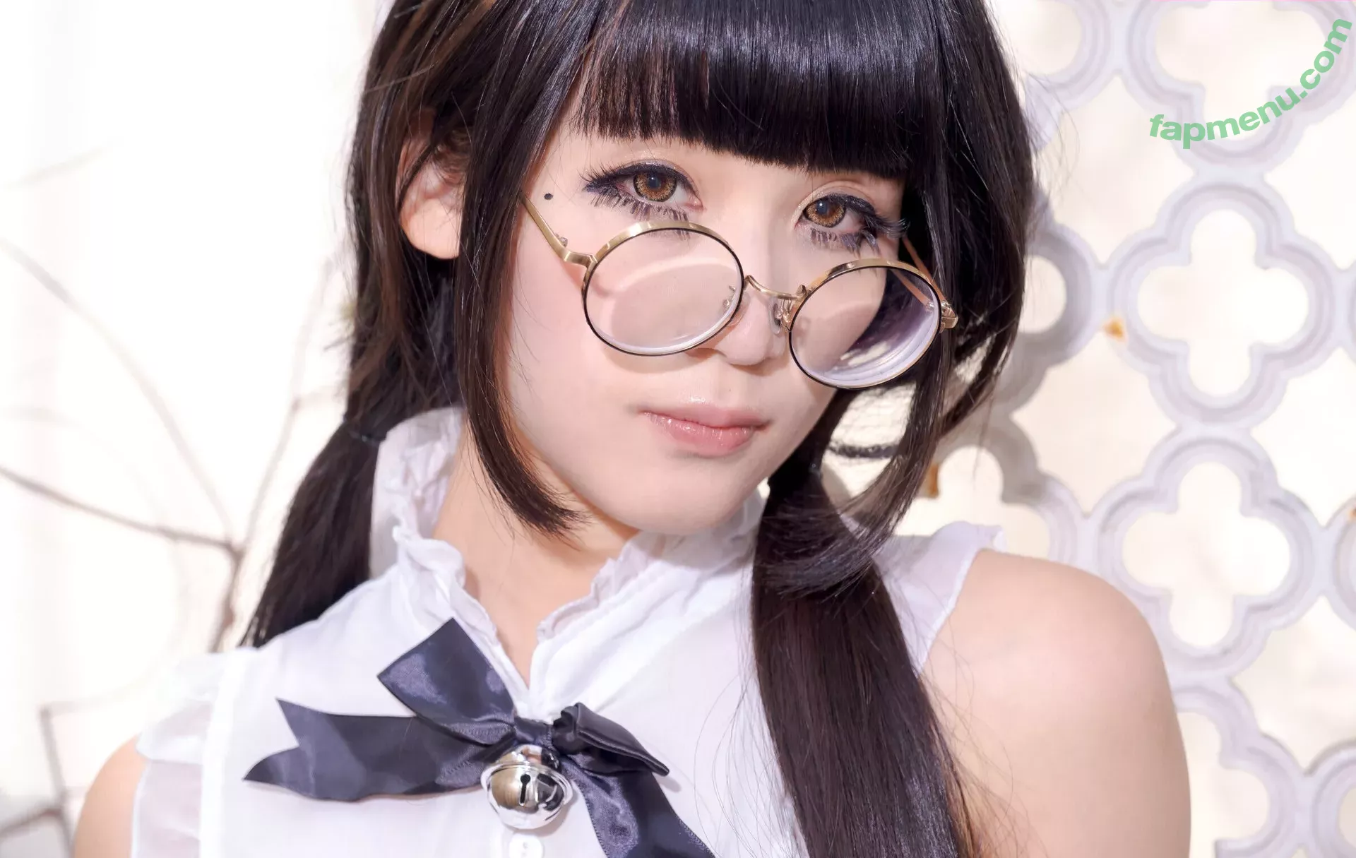 Eri Kitami nude photo #0156 (eri_eureka / eri_kitami)