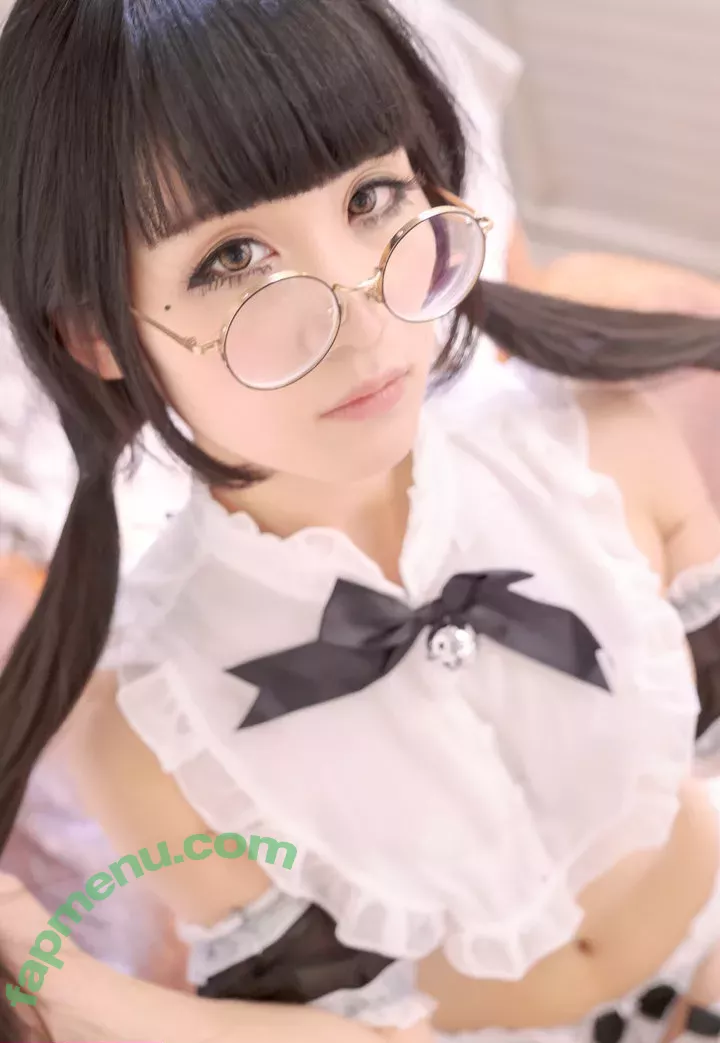 Eri Kitami nude photo #0159 (eri_eureka / eri_kitami)