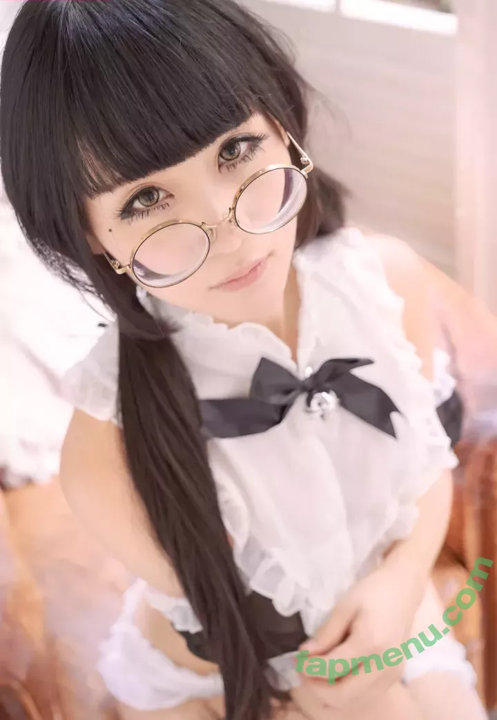 Eri Kitami nude photo #0160 (eri_eureka / eri_kitami)