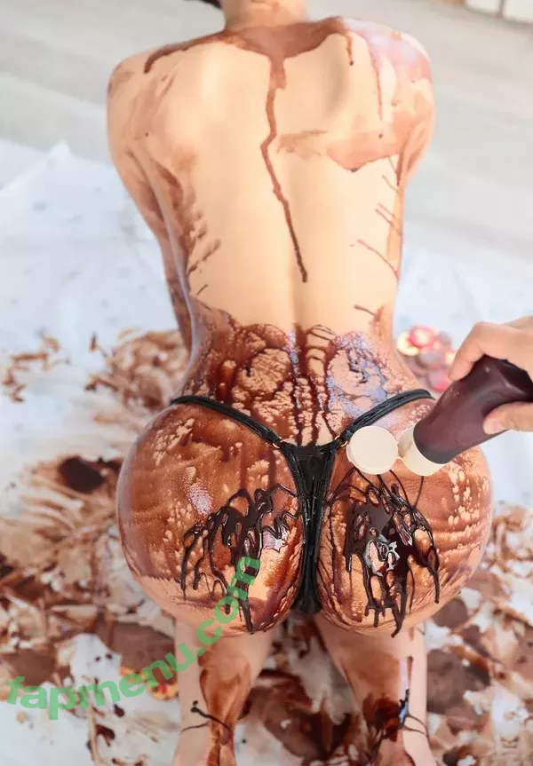 Eri Kitami nude photo #0244 (eri_eureka / eri_kitami)