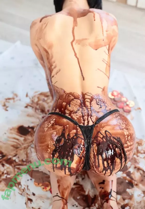 Eri Kitami nude photo #0245 (eri_eureka / eri_kitami)