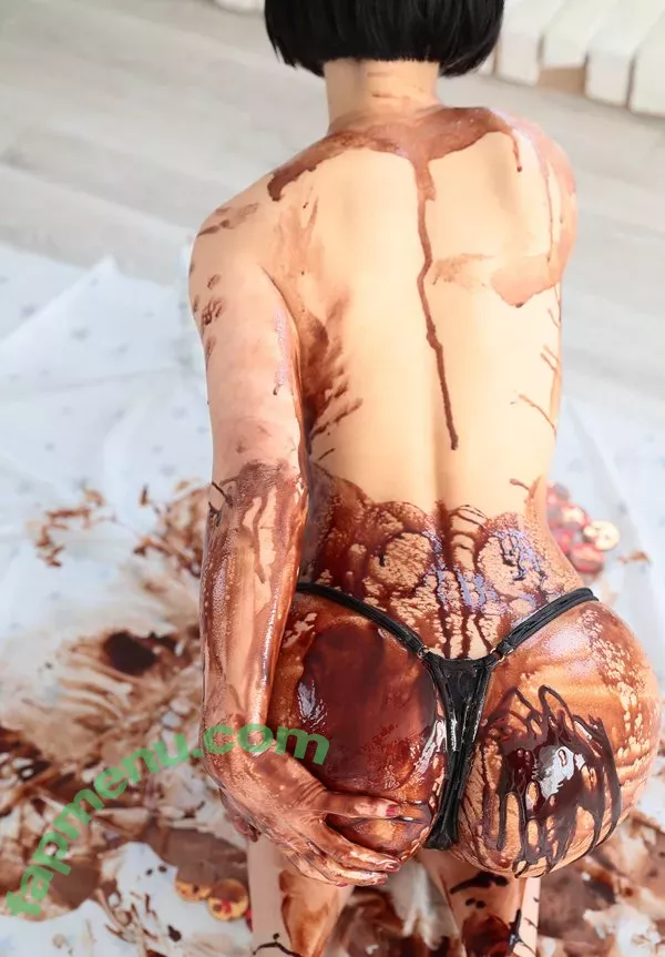 Eri Kitami nude photo #0246 (eri_eureka / eri_kitami)