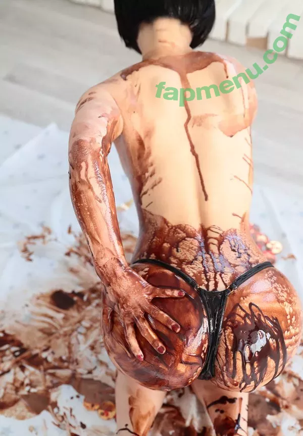 Eri Kitami nude photo #0247 (eri_eureka / eri_kitami)