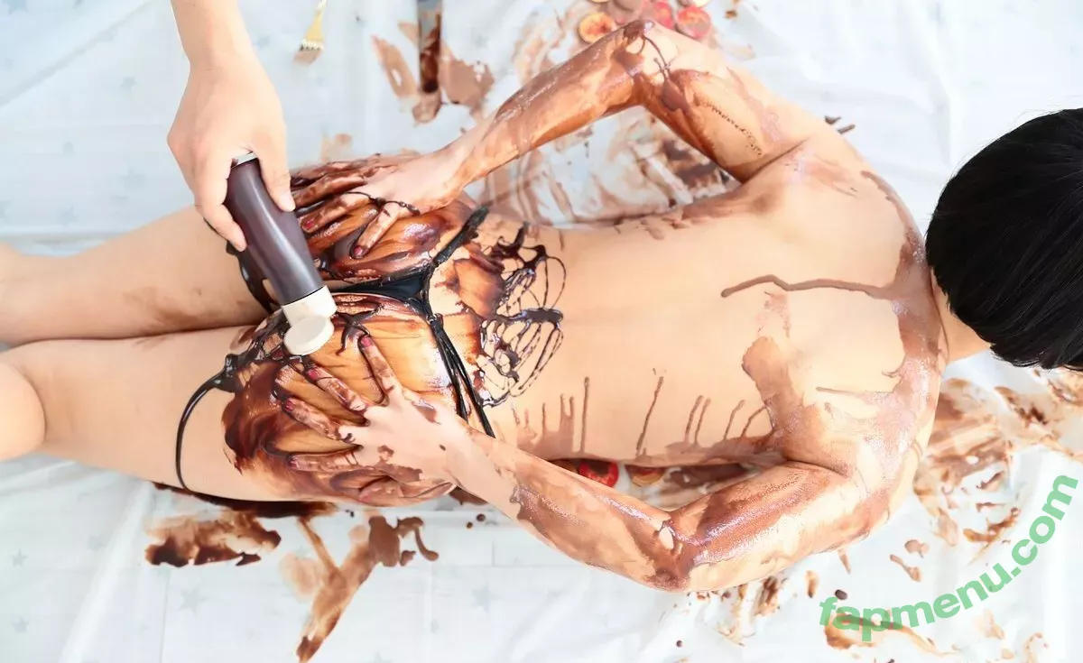 Eri Kitami nude photo #0248 (eri_eureka / eri_kitami)