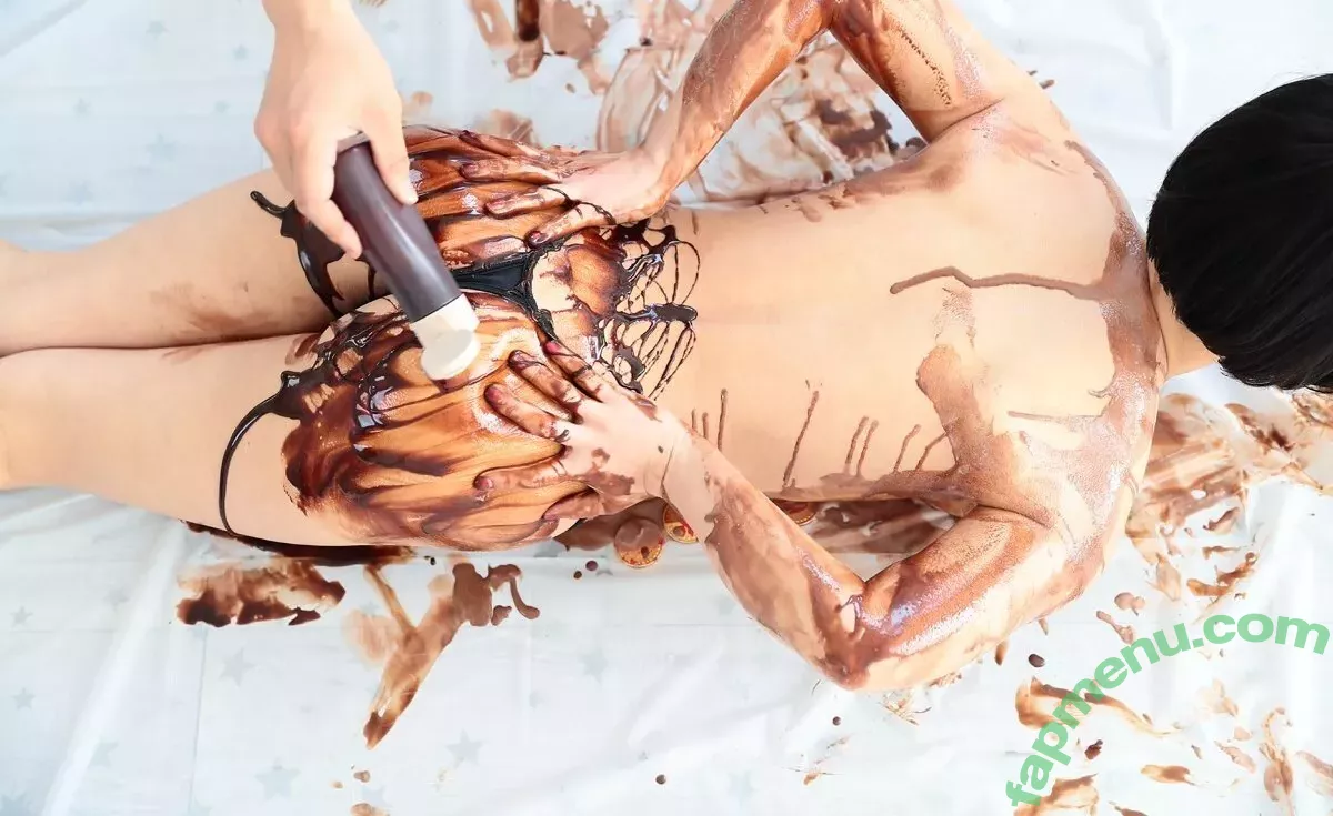 Eri Kitami nude photo #0249 (eri_eureka / eri_kitami)