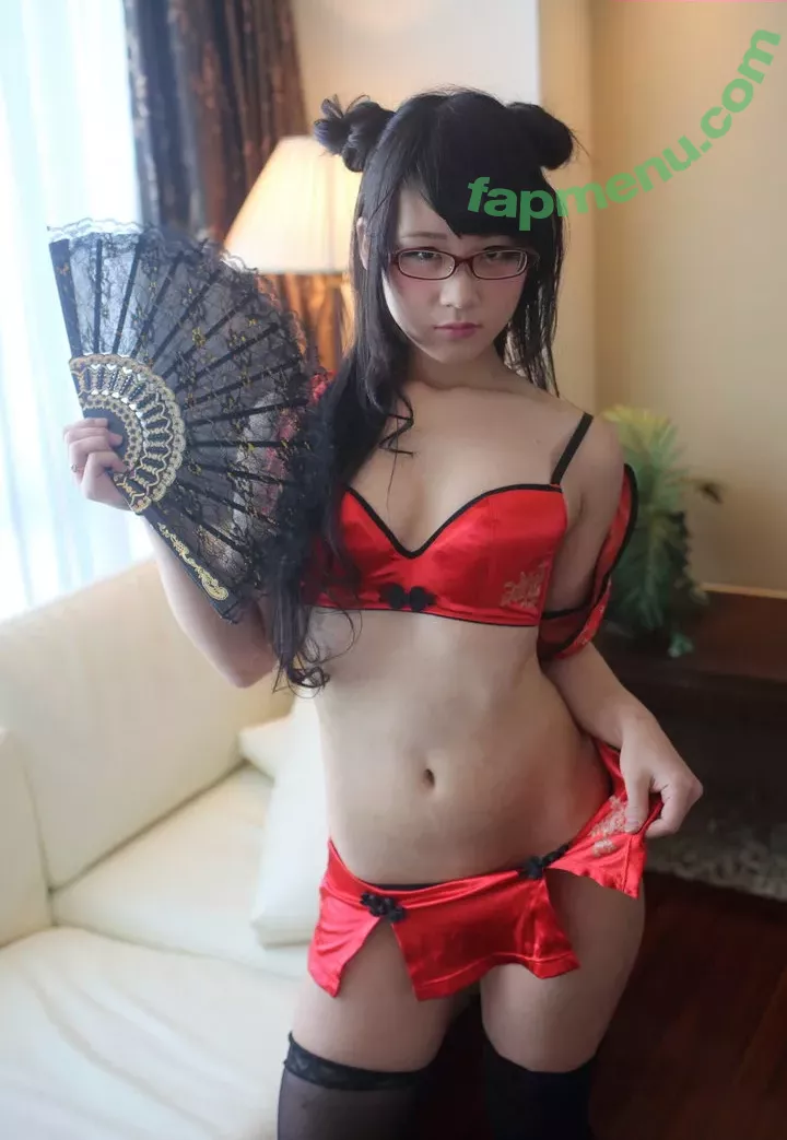 Eri Kitami nude photo #0278 (eri_eureka / eri_kitami)