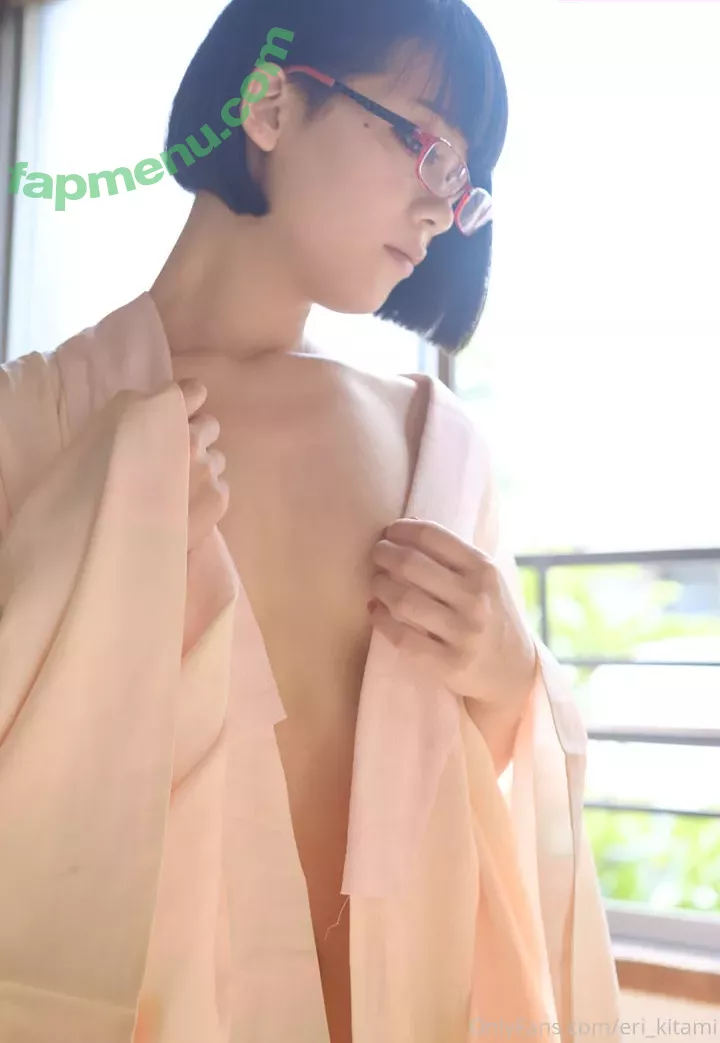 Eri Kitami nude photo #0290 (eri_eureka / eri_kitami)