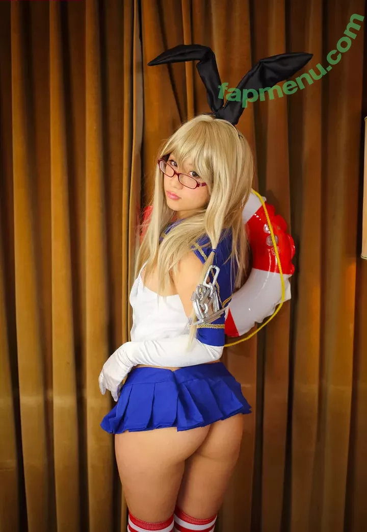 Eri Kitami nude photo #0296 (eri_eureka / eri_kitami)