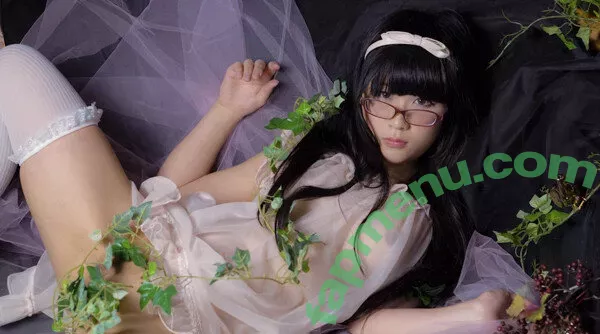 Eri Kitami nude photo #0345 (eri_eureka / eri_kitami)