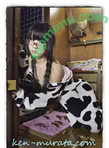 Eri Kitami nude photo #0346 (eri_eureka / eri_kitami)