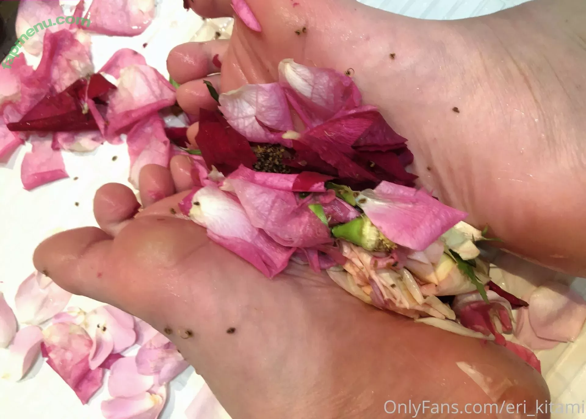 Eri Kitami nude photo #0394 (eri_eureka / eri_kitami)