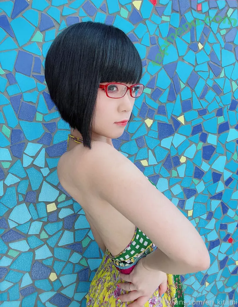 Eri Kitami nude photo #0400 (eri_eureka / eri_kitami)
