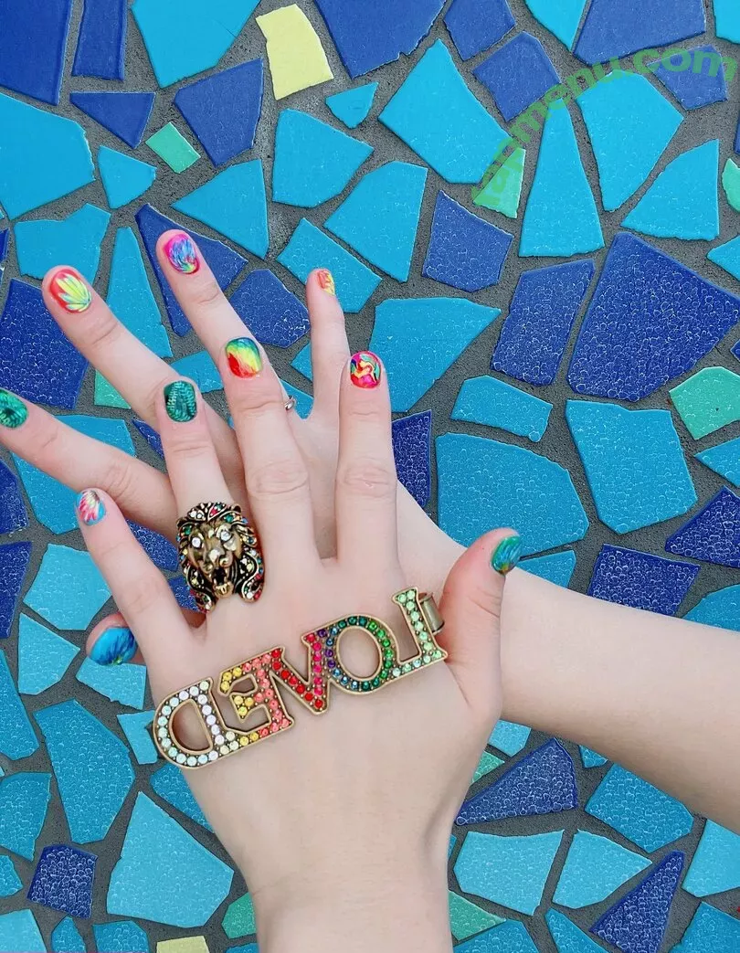 Eri Kitami nude photo #0404 (eri_eureka / eri_kitami)