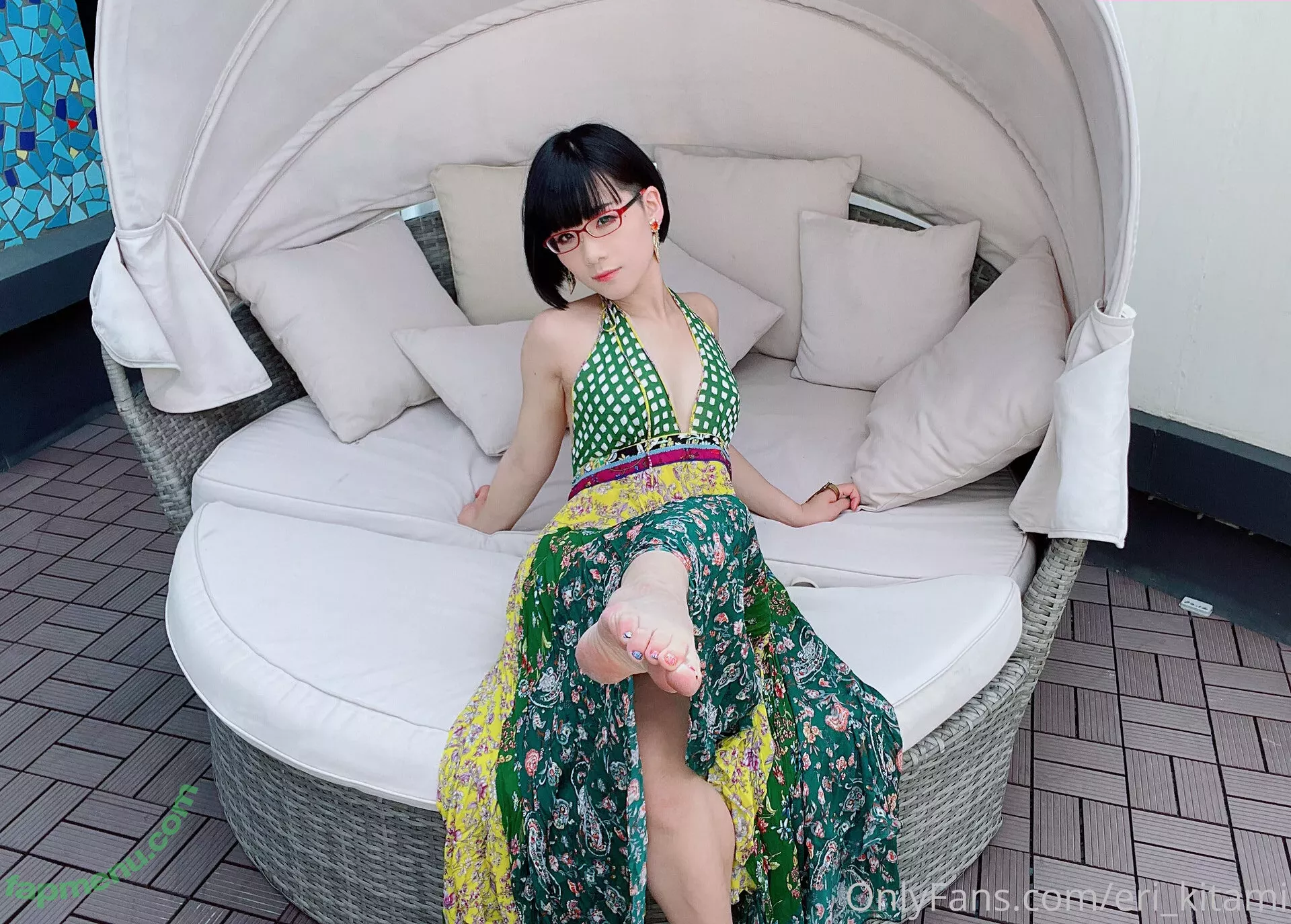 Eri Kitami nude photo #0408 (eri_eureka / eri_kitami)