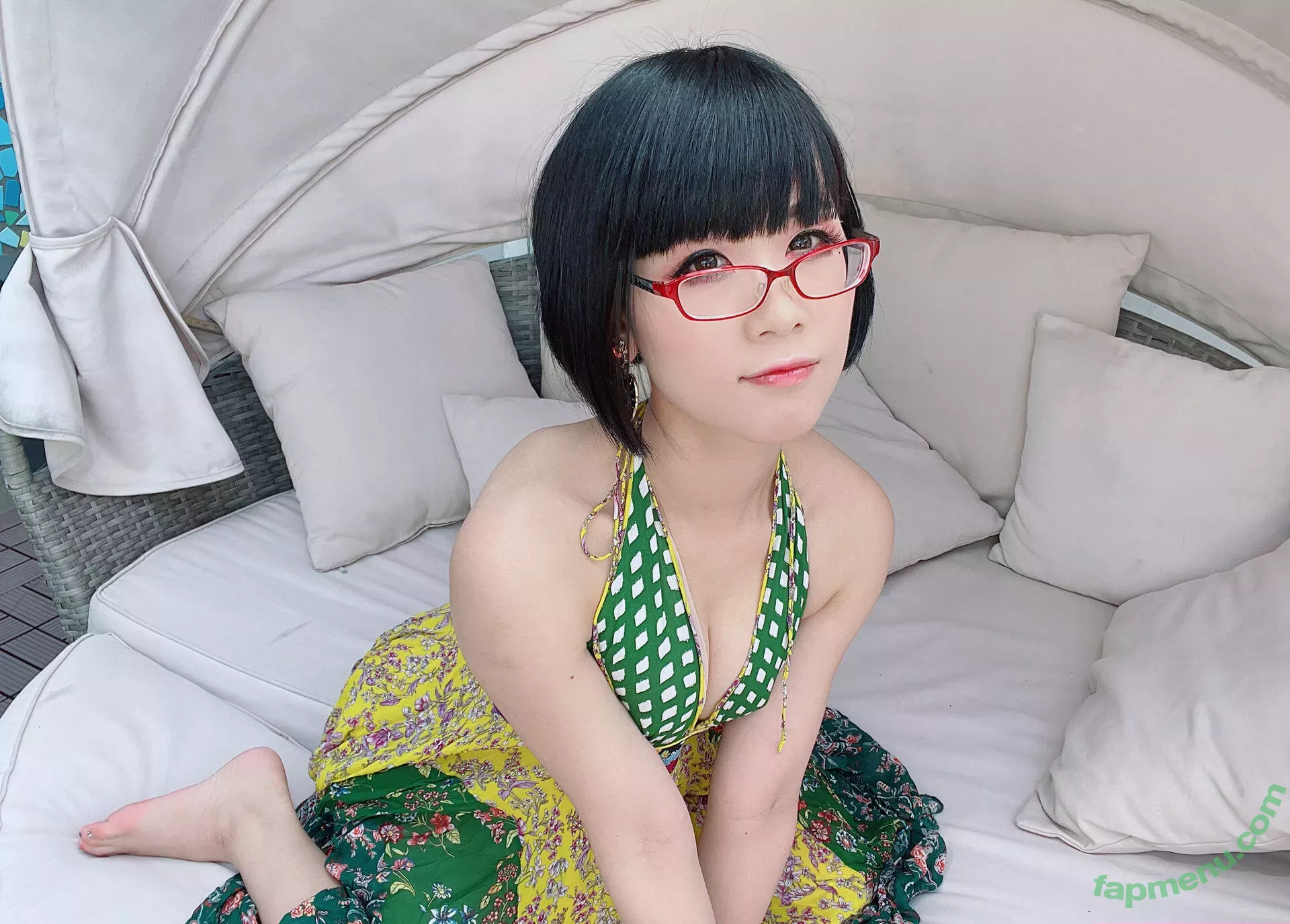 Eri Kitami nude photo #0415 (eri_eureka / eri_kitami)