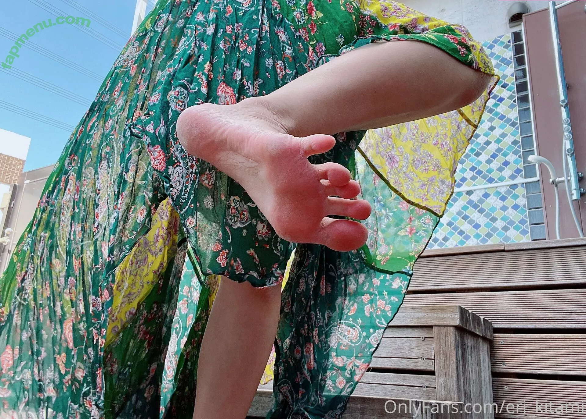 Eri Kitami nude photo #0416 (eri_eureka / eri_kitami)