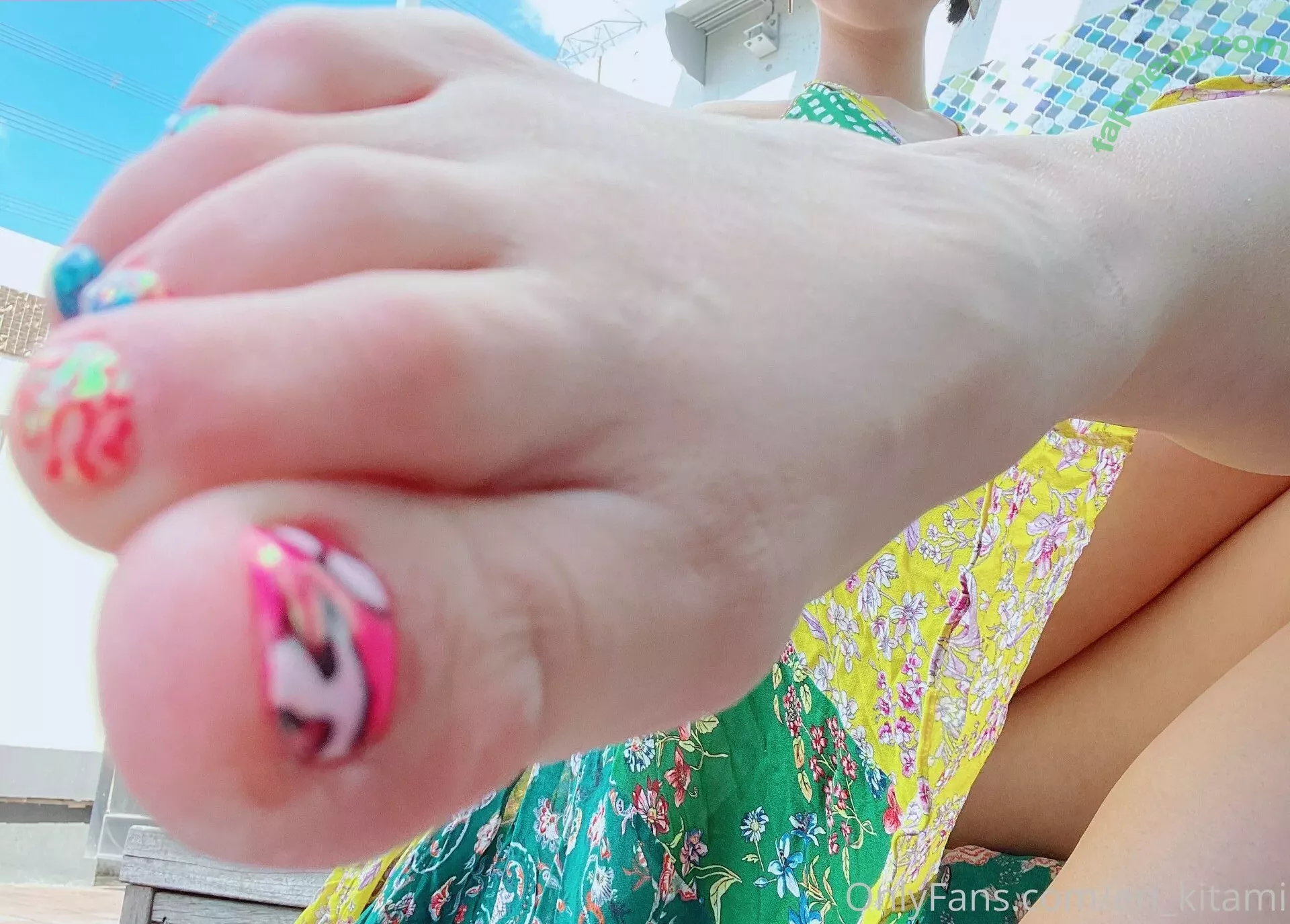 Eri Kitami nude photo #0417 (eri_eureka / eri_kitami)