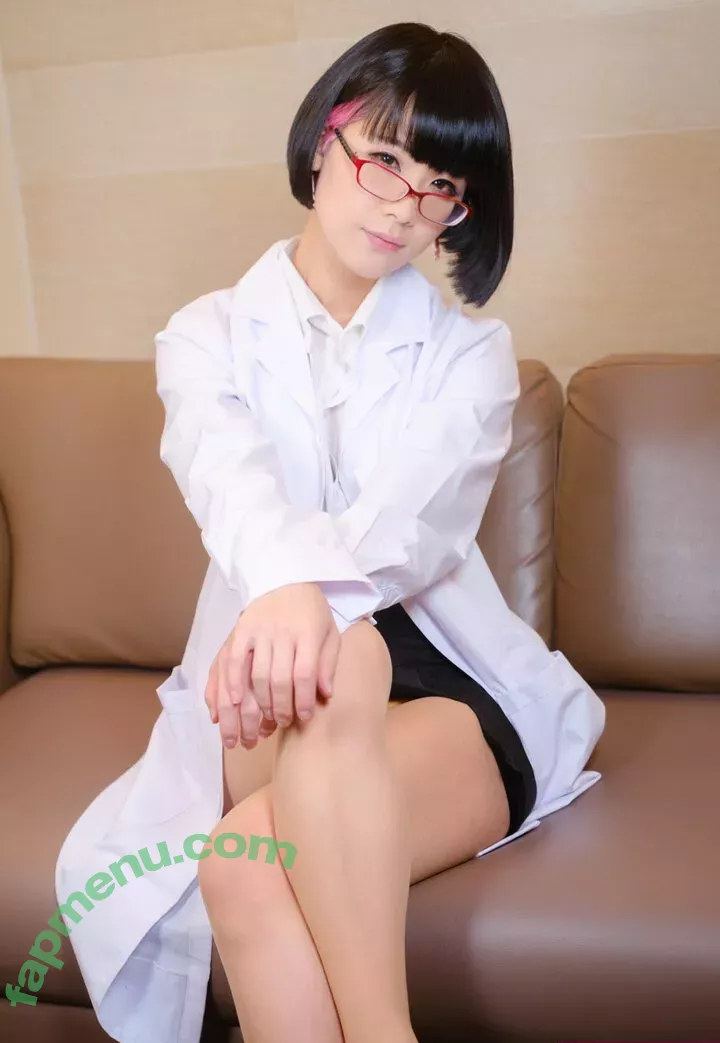 Eri Kitami nude photo #0429 (eri_eureka / eri_kitami)