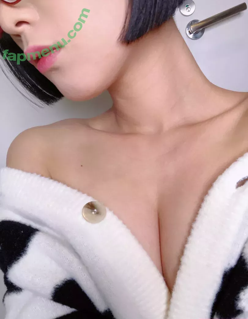 Eri Kitami nude photo #0456 (eri_eureka / eri_kitami)