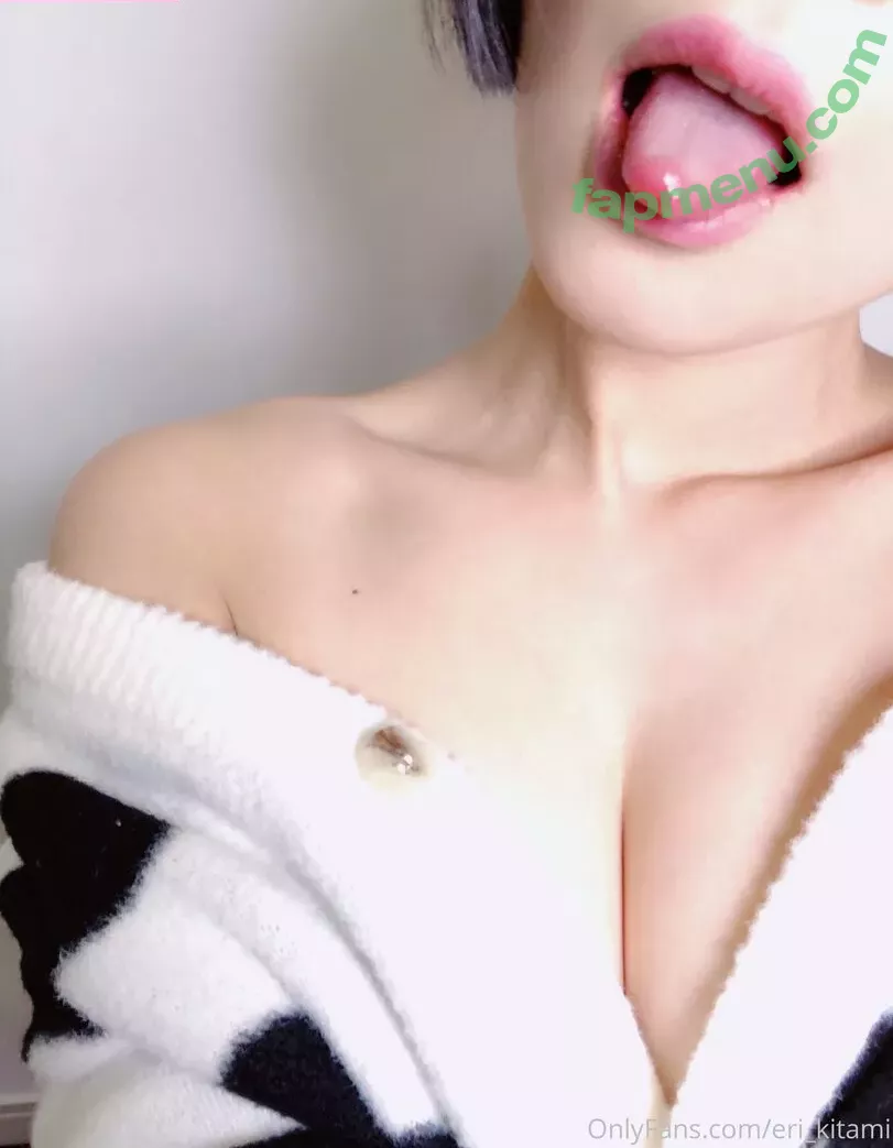 Eri Kitami nude photo #0457 (eri_eureka / eri_kitami)