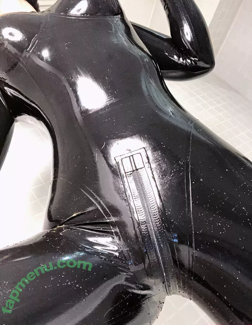 Eri Kitami nude photo #0480 (eri_eureka / eri_kitami)