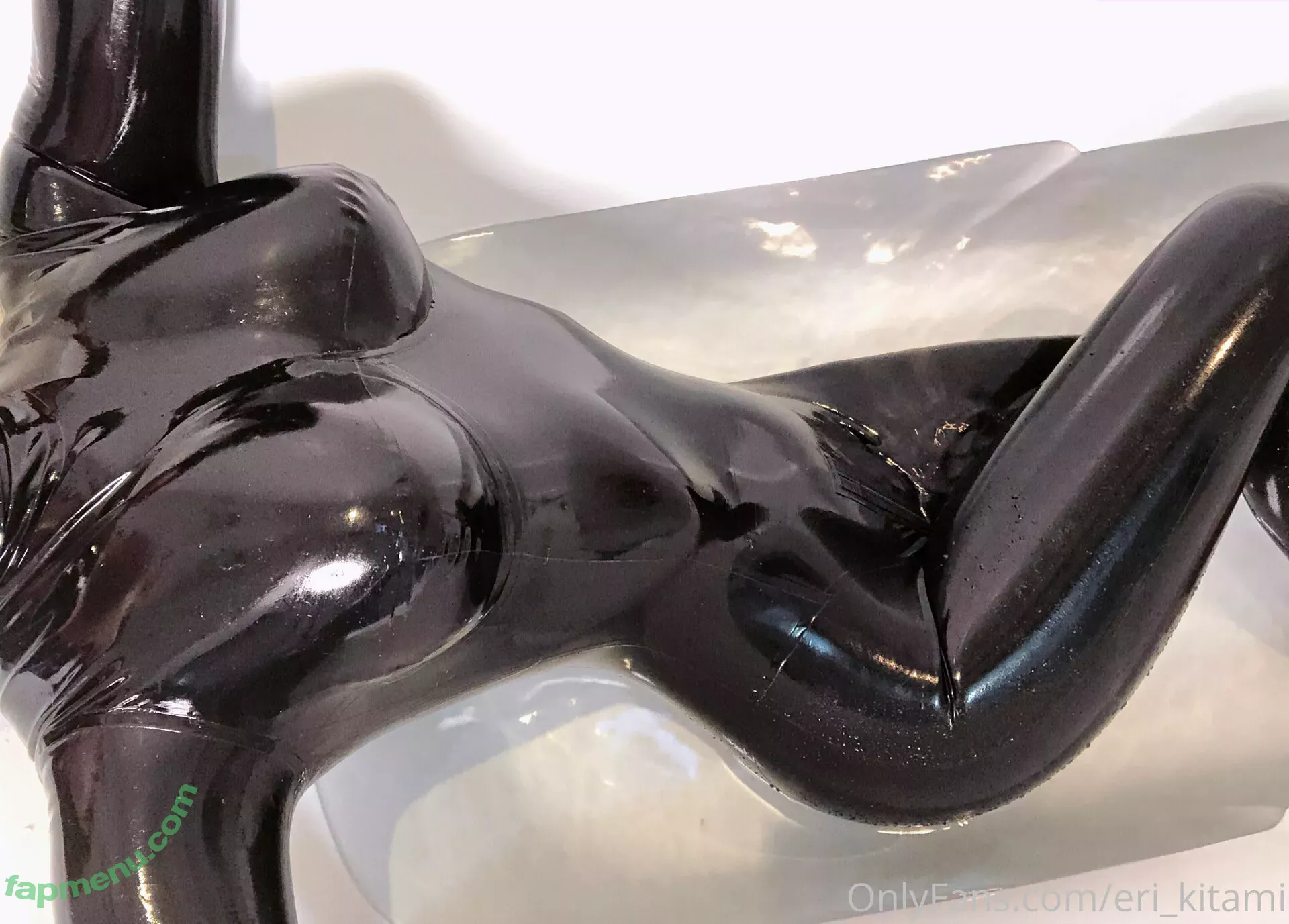 Eri Kitami nude photo #0492 (eri_eureka / eri_kitami)