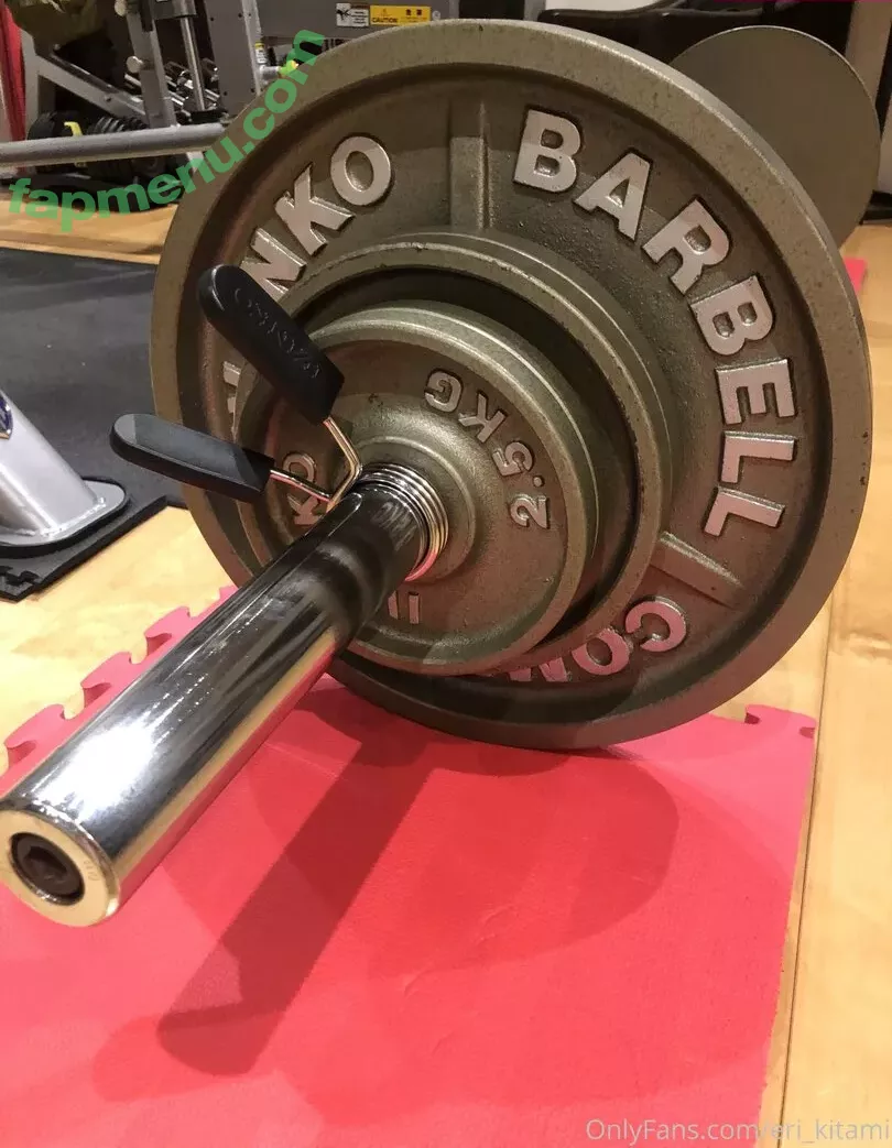 Eri Kitami nude photo #0500 (eri_eureka / eri_kitami)