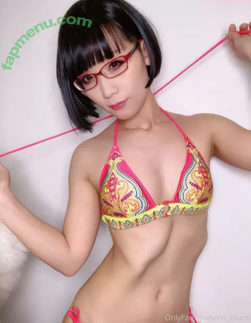 Eri Kitami nude photo #0508 (eri_eureka / eri_kitami)
