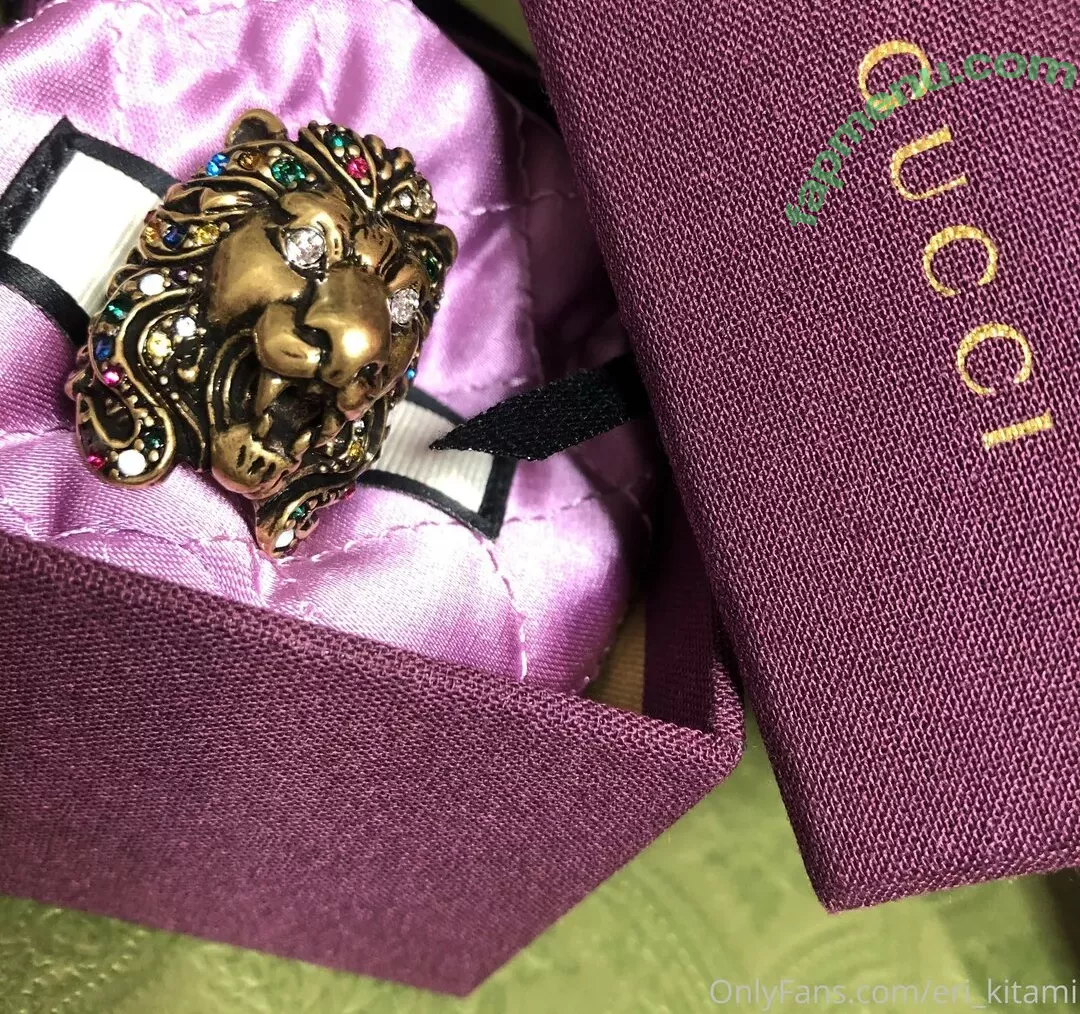 Eri Kitami nude photo #0527 (eri_eureka / eri_kitami)