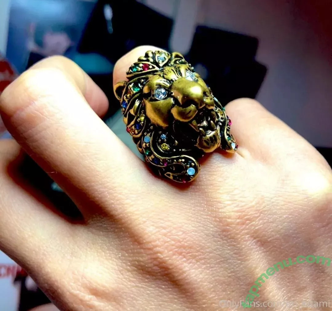 Eri Kitami nude photo #0528 (eri_eureka / eri_kitami)