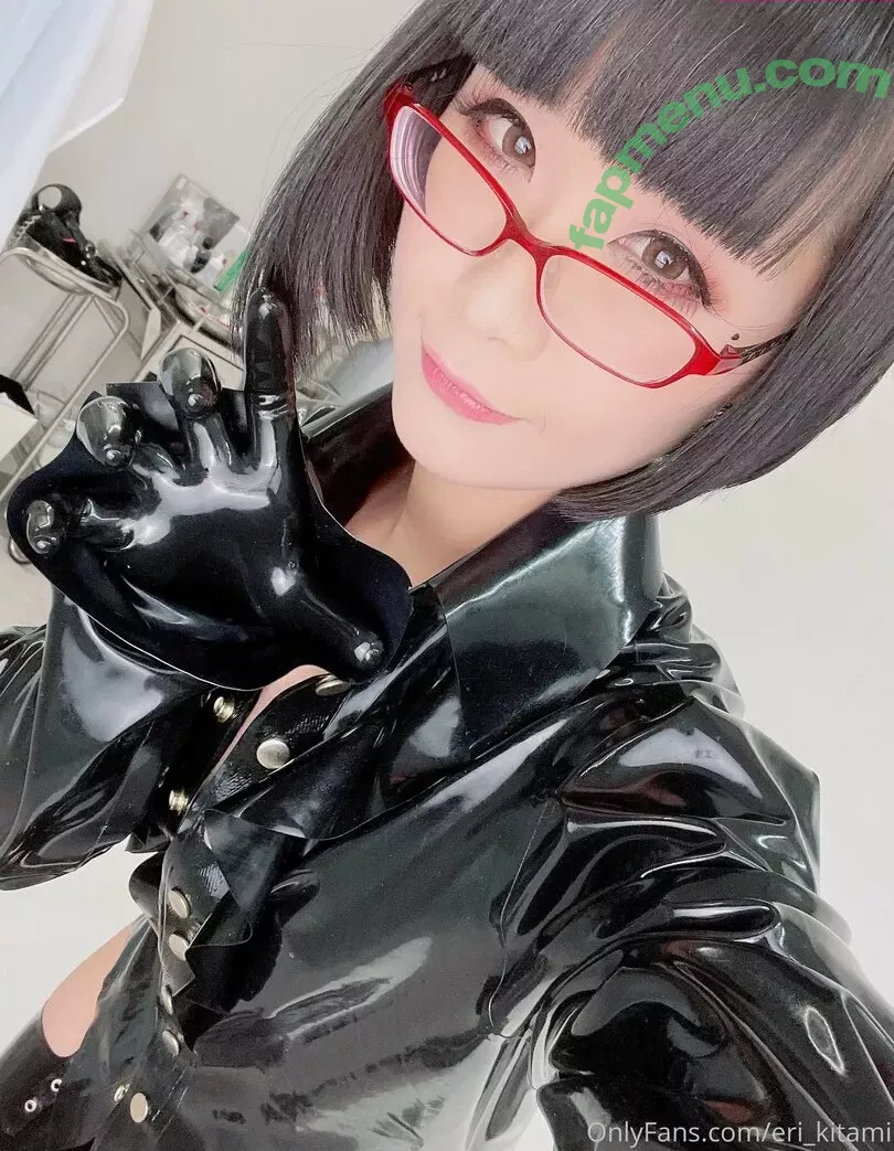 Eri Kitami nude photo #0631 (eri_eureka / eri_kitami)