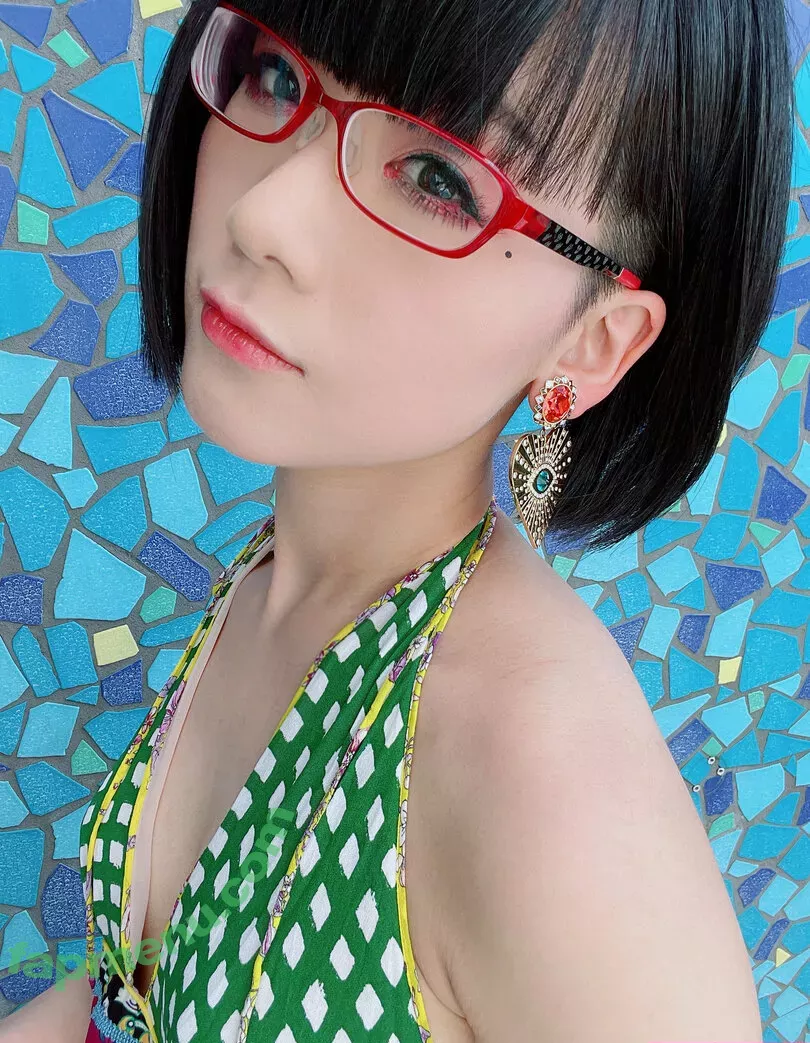 Eri Kitami nude photo #0641 (eri_eureka / eri_kitami)