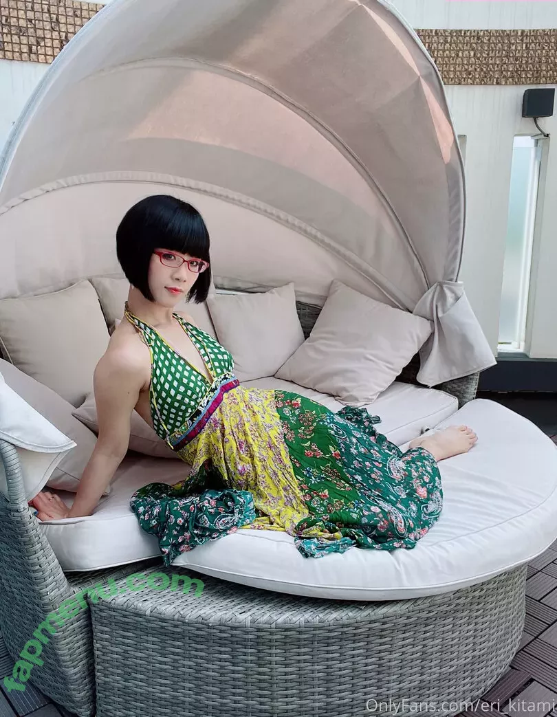 Eri Kitami nude photo #0642 (eri_eureka / eri_kitami)
