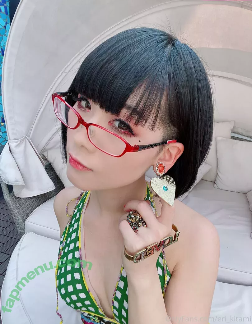 Eri Kitami nude photo #0644 (eri_eureka / eri_kitami)