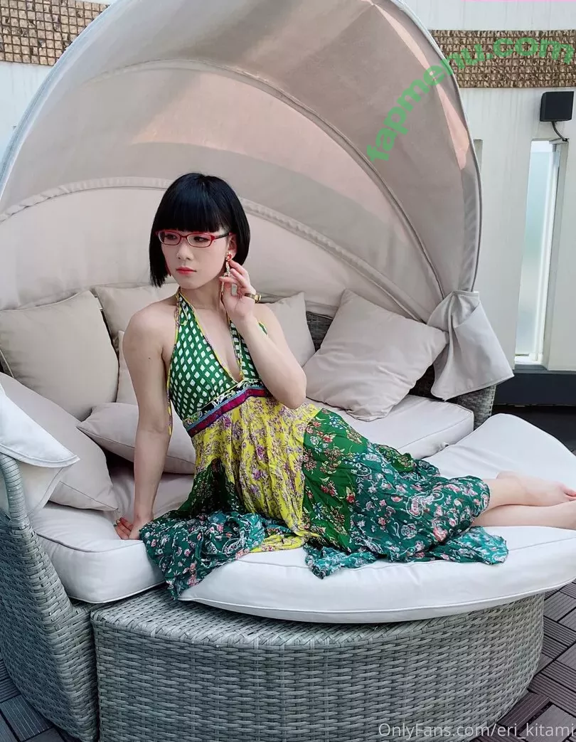 Eri Kitami nude photo #0647 (eri_eureka / eri_kitami)