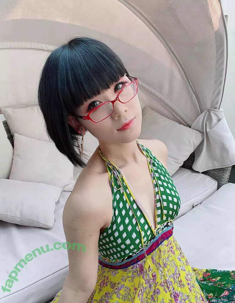 Eri Kitami nude photo #0648 (eri_eureka / eri_kitami)