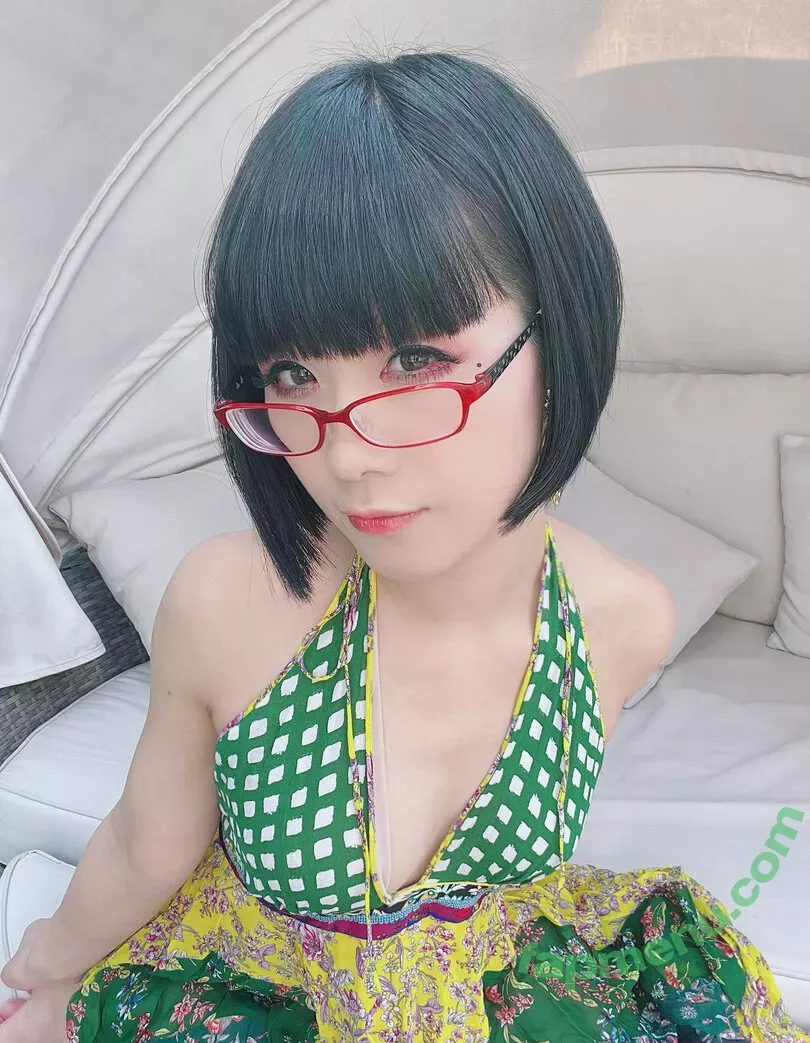 Eri Kitami nude photo #0652 (eri_eureka / eri_kitami)