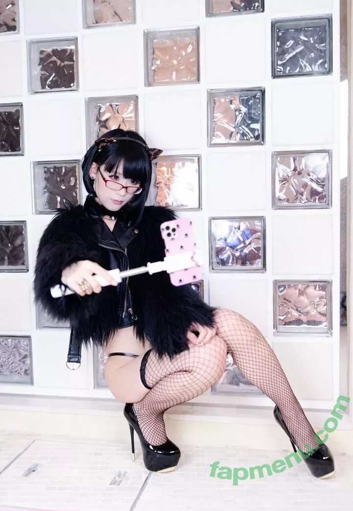 Eri Kitami nude photo #0873 (eri_eureka / eri_kitami)