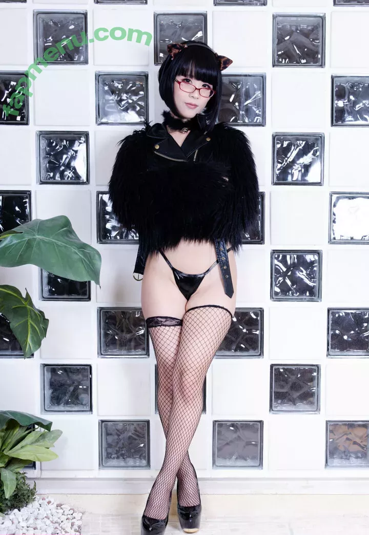 Eri Kitami nude photo #0884 (eri_eureka / eri_kitami)